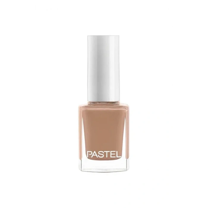 Oje Nail Polish Profesyonel - No: 314