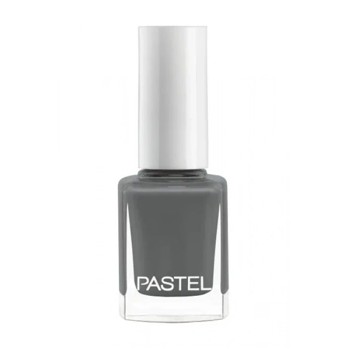 Oje Nail Polish Profesyonel - No: 317