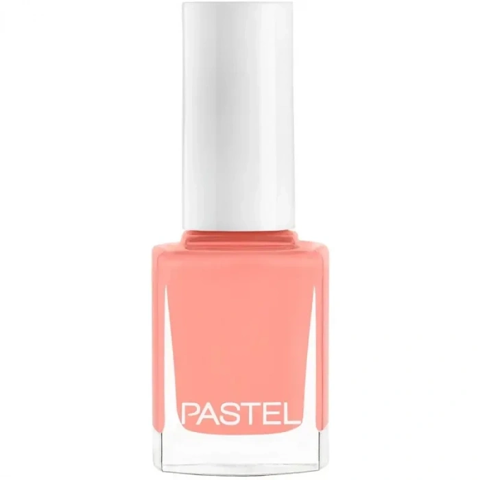 Oje Nail Polish Profesyonel - No: 359