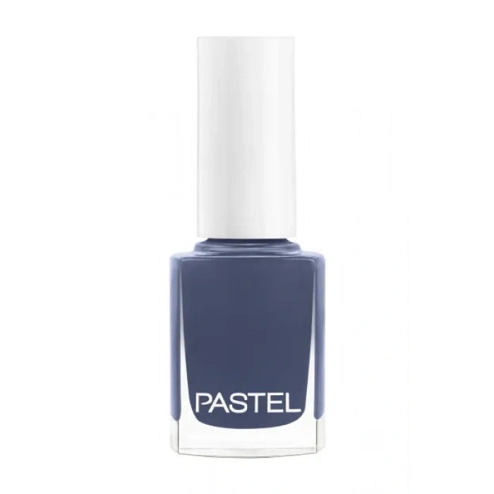 Oje Nail Polish Profesyonel - No: 377