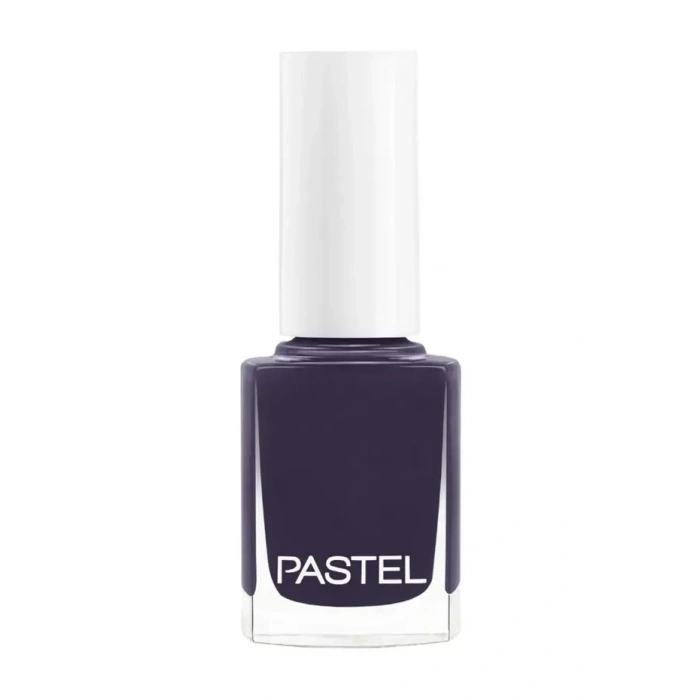 Oje Nail Polish Profesyonel - No: 396