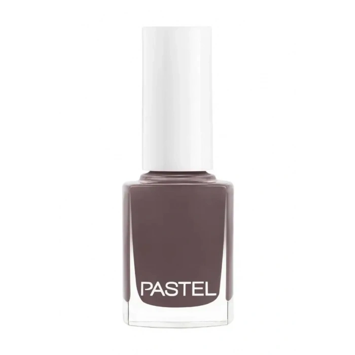 Oje Nail Polish Profesyonel - No: 397
