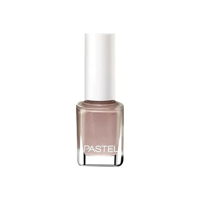 Oje Nail Polish Profesyonel - No: 43