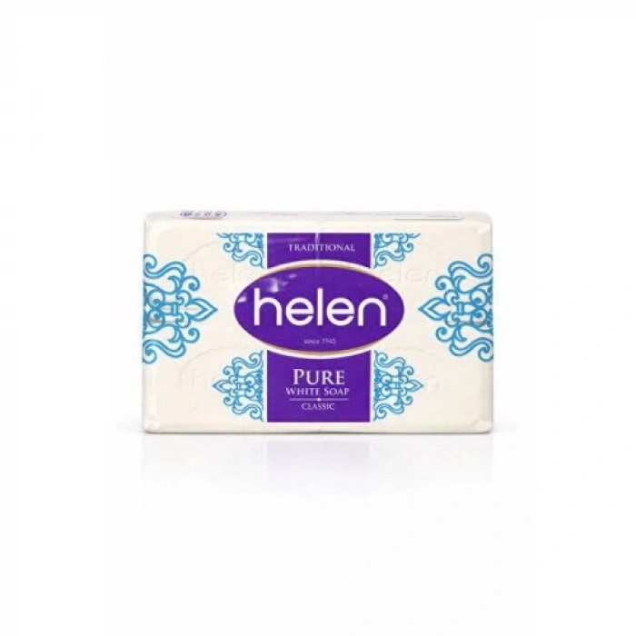 ÖMER ADİL HELEN KLASİK 150 GR