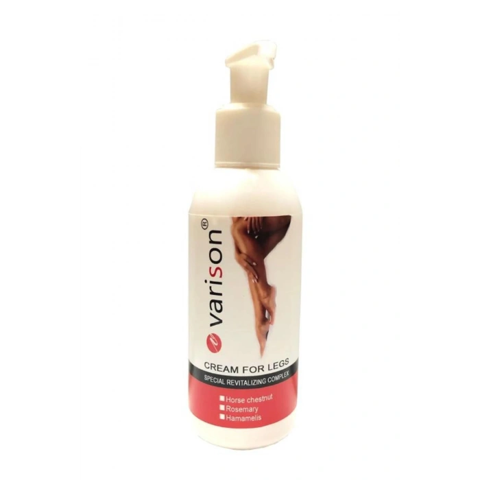 On  Sellülit Bacak Bakım Kremi 120 ml
