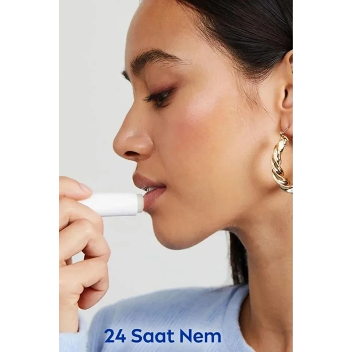 Original Care Dudak Kremi 4.8 gr
