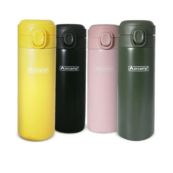 Out-5150 Mug Termos 420 ml 1 Adet