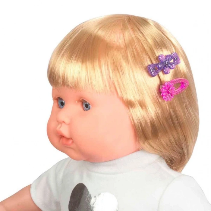 Oyun Arkadaşım Bebeği 38 cm