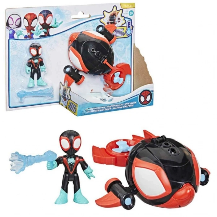 Oyun Seti