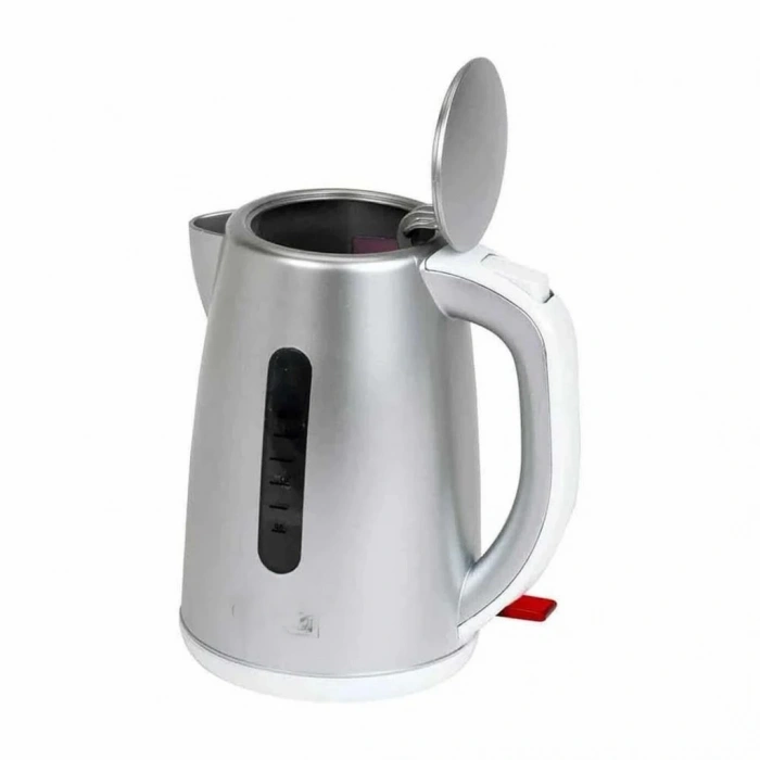 Oyuncak Ev Aletleri Kettle