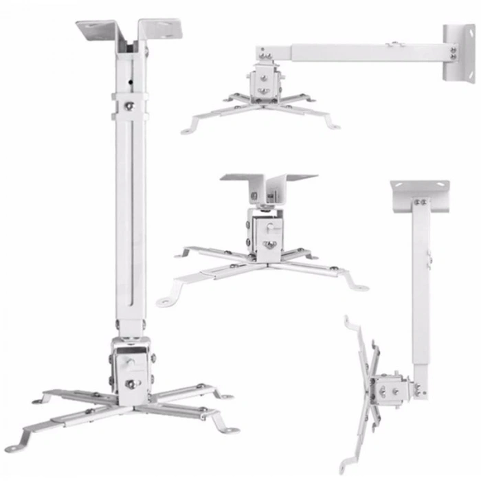 P20 UNIVERSAL 20CM PROJEKSIYON ASKI APARATI