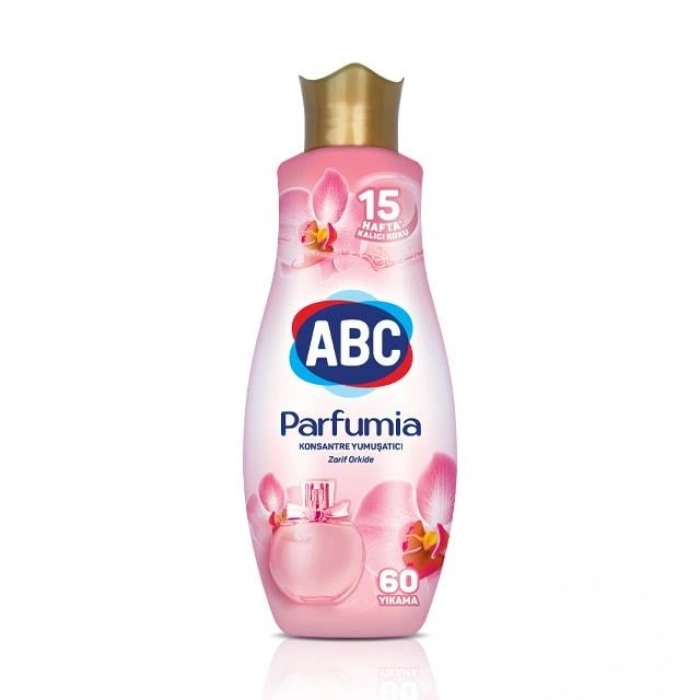 Parfumia   1440ml 1 Adet