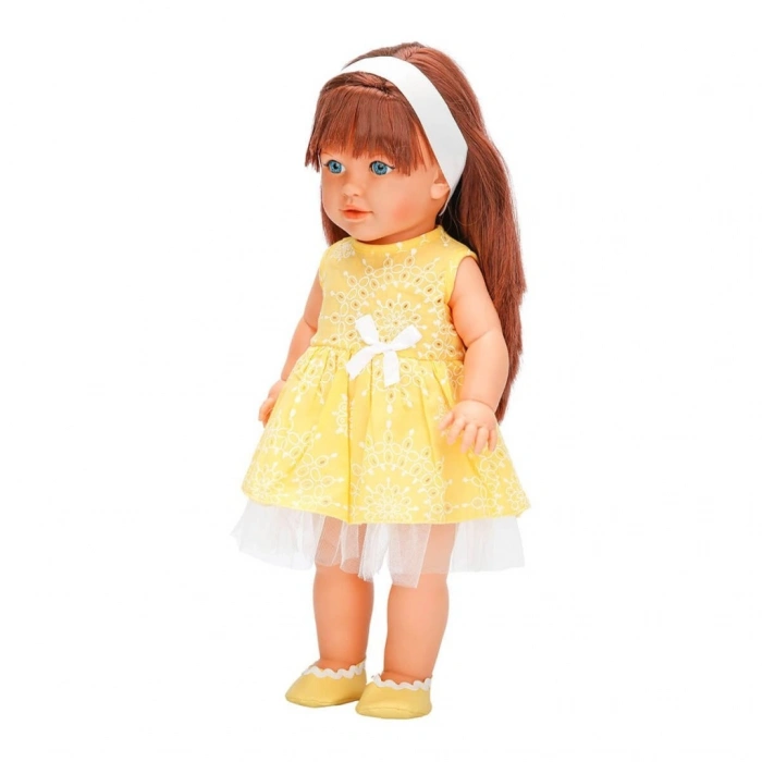 Party Bebek 45 cm.
