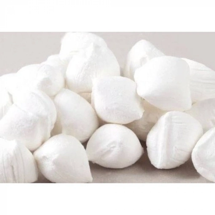 PAŞAZADE MEVLANA ŞEKER 300 GR