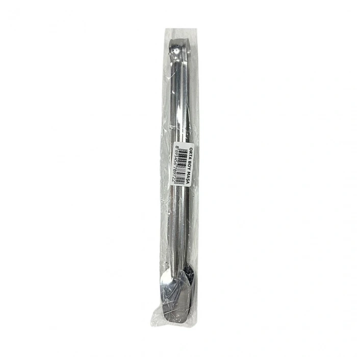 Paslanmaz Çelik Maşa 27 cm