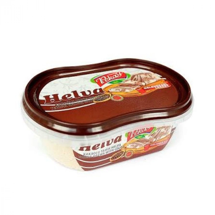 PEKAY HELVA KAKAOLU 700 GR
