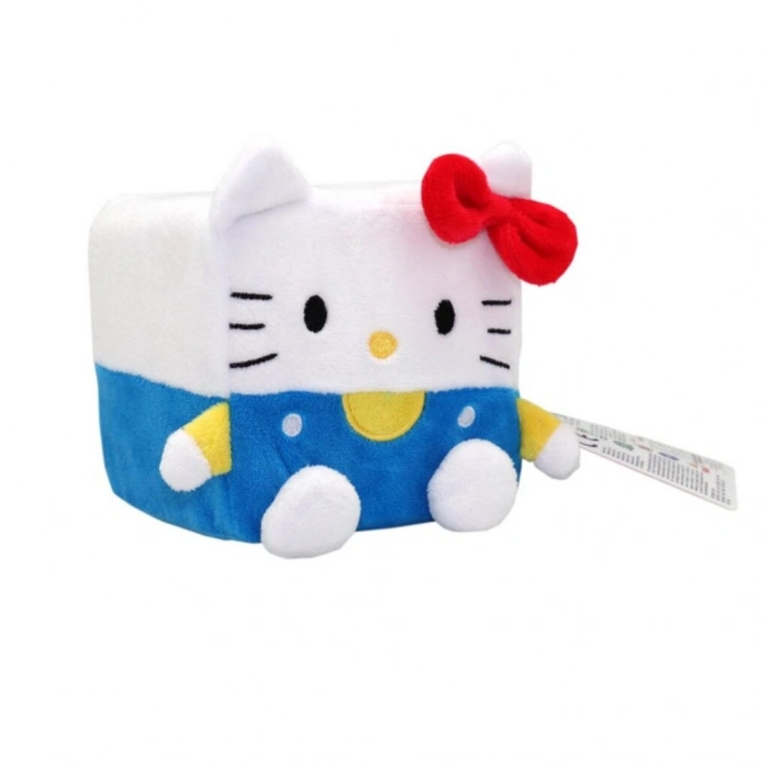 PELUŞ 10 cm