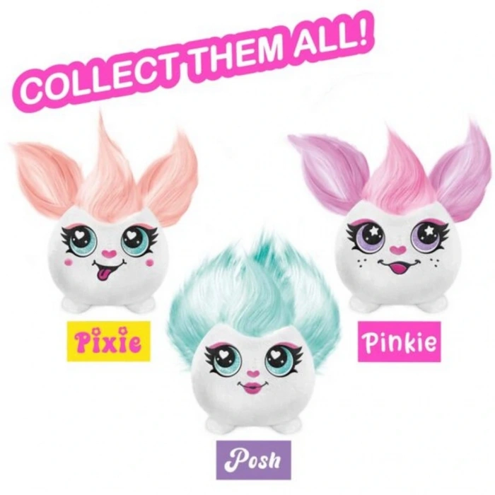 Peluş