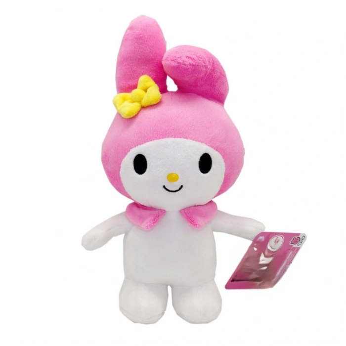 Peluş 20 cm