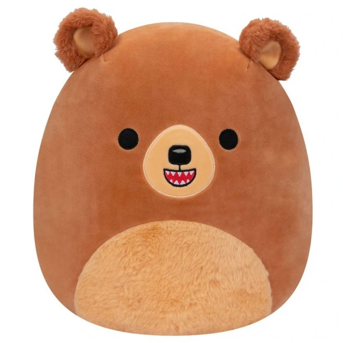 PELUŞ 30 cm