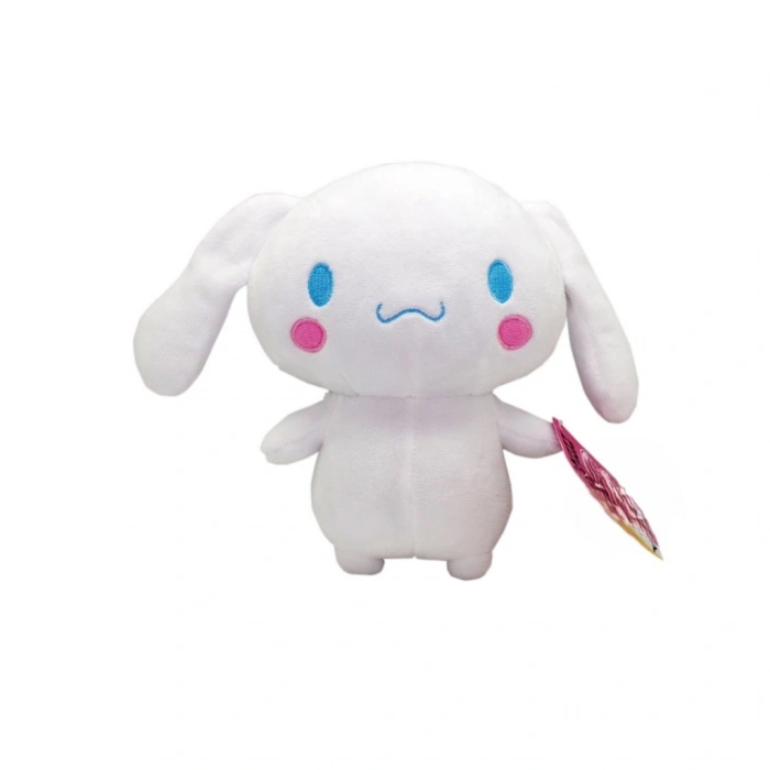 Peluş 30 cm