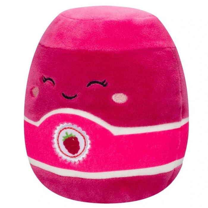 PELUŞ 30 cm