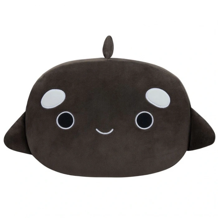 PELUŞ 30 cm  (adet fiyatıdır)