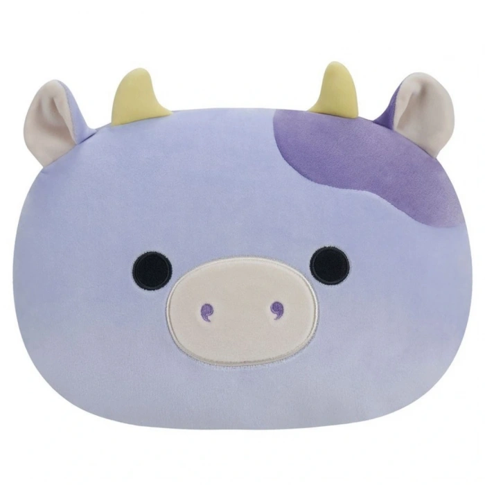PELUŞ 30 cm  (adet fiyatıdır)