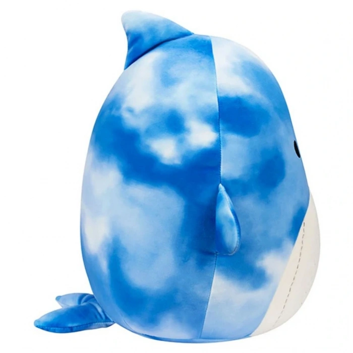 PELUŞ 36 cm