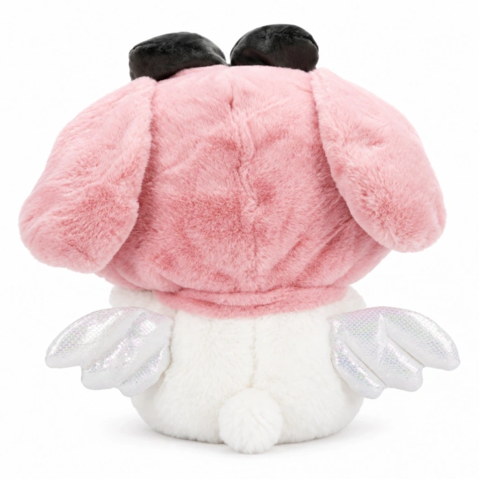 Peluş 36 cm (ADET FİYATIDIR)