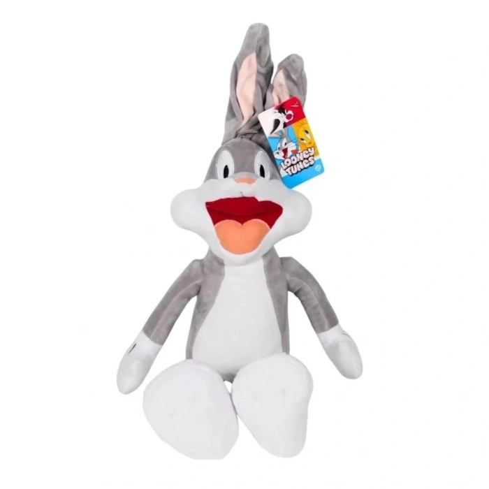 Peluş  40 cm