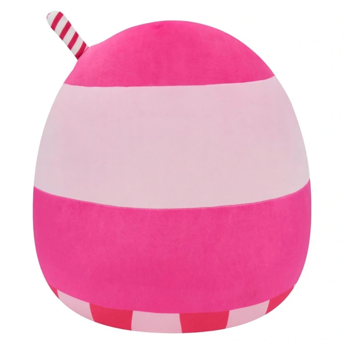 PELUŞ 40 cm