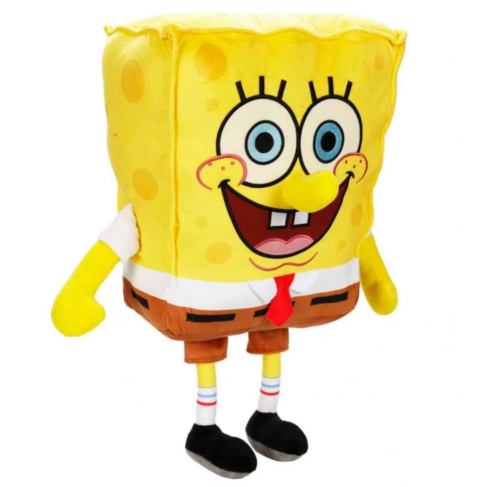 Peluş 50 cm