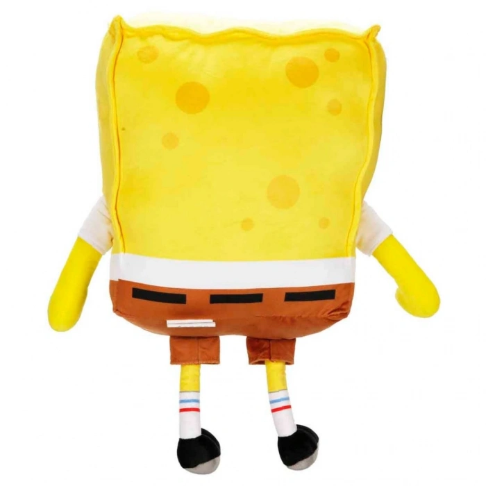 Peluş 50 cm