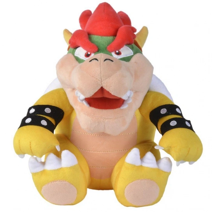 Peluş Figür 27 cm