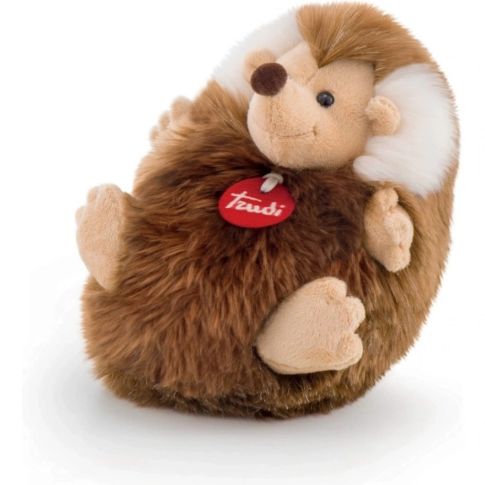 Peluş Kirpi 20 cm