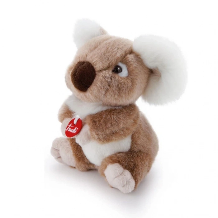 Peluş Koala 12 cm