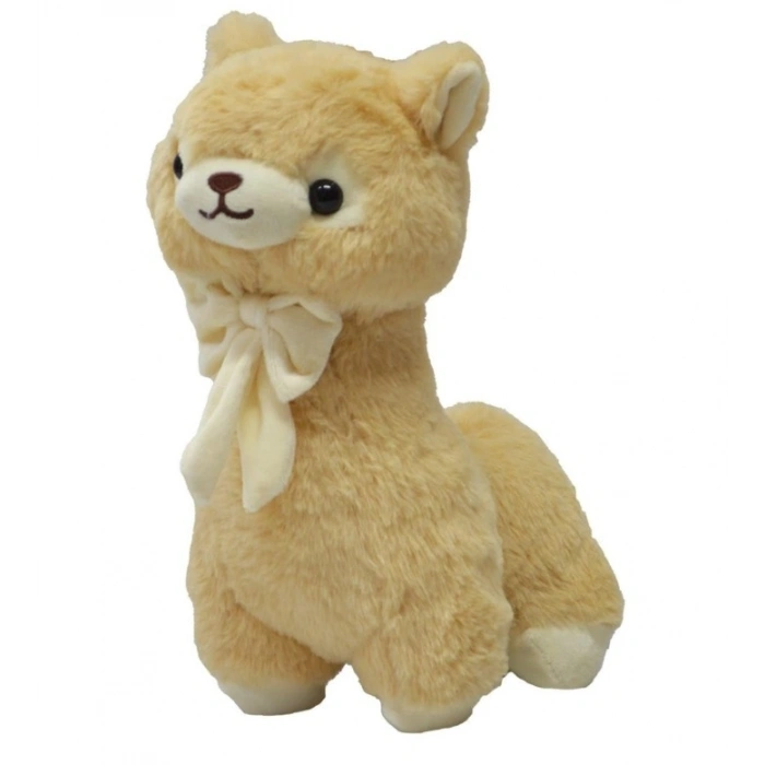 Peluş Lama 50 Cm AD FiYATI