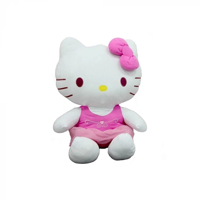 Peluş Oyuncak 36 cm (adet fiyatıdır)