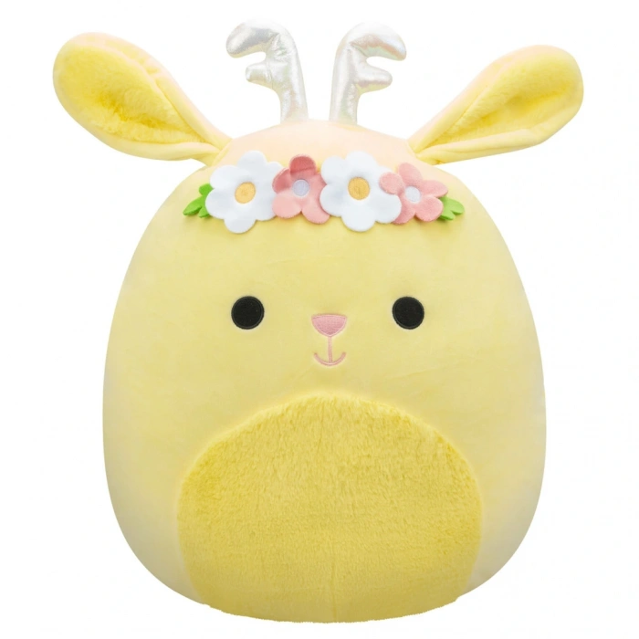 Peluş Oyuncak 40 cm  B Seri 18  (adet fiyatıdır)