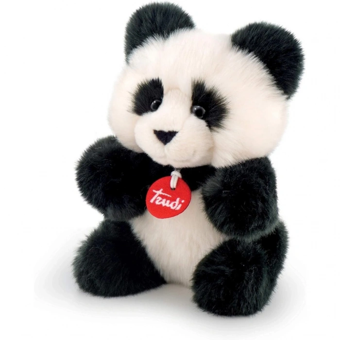 Peluş Panda 20 cm