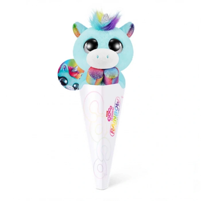 Peluş S1 9631SQ1