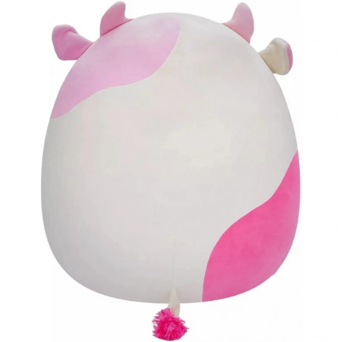 Pembe İnek  40 cm