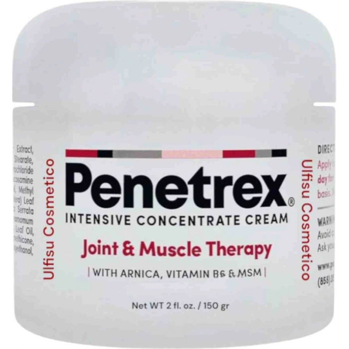 Penetrex Krem