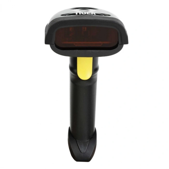 PERKON TIGER CS20 1D LAZER KABLOLU USB BARKOD OKUYUCU