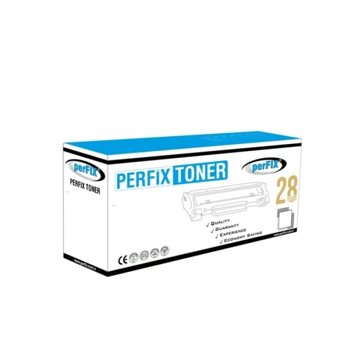 PFX Hp 85A-CE285A-CP1102 Laser Toner 1,6K