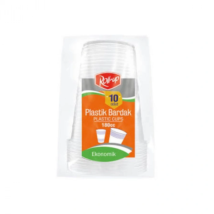 PHİLPS PİL KUMANDA 2 Lİ (12 Adet)