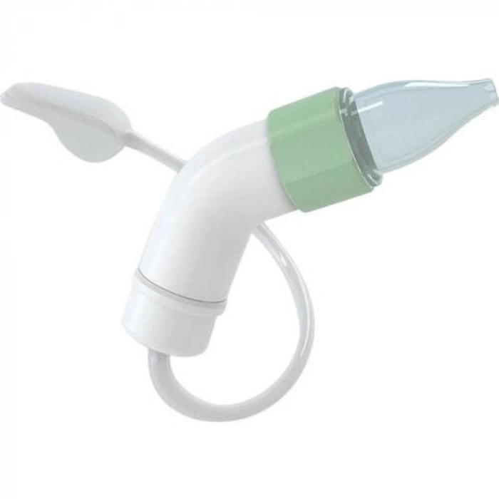 Physioclean Burun Aspiratörü