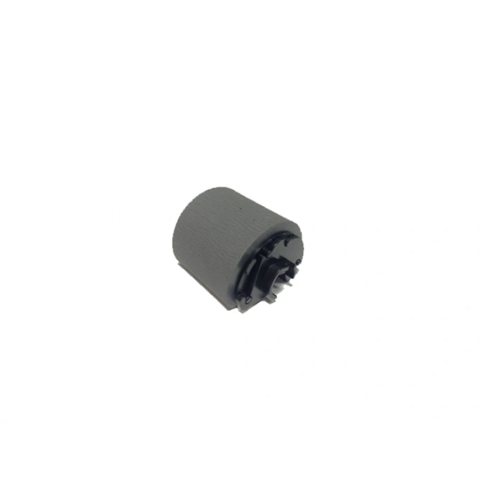 Pickup - Feed Roller  Samsung C204 + C198:C211 Ml3560 - 4050 - 4551