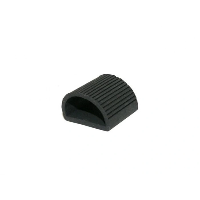 Pickup Roller Epsonepl6200  (6200) Km 1300W